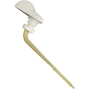 American Standard 7381.004200A Trip Lever Assembly LH Colony