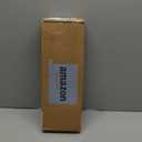 Logitech MK270 Wireless Keyboard and Mouse Combo for Windows, 2.4 GHz, 8 Multimedia Keys, PC, Laptop, Wireless Keyboard Compact Mouse Combo - Black (1 Pack)