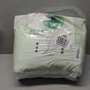 Abena San SPECIAL - Specifically Designed For Fecal Incontinence, 30 Count