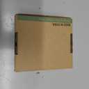 USB C Charger Block,Slim Flat USB Wall Charger Plug with 2 Outlet Ports,Multi USB C Charging Power Adapter for Home Travel Office School (20W)