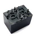 EP2F-B3G1ST Automotive Relay 12VDC 30A 10 Pins