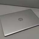 HP 17 Laptop, 17.3 HD+ Display, 11th Gen Intel Core i3-1125G4 Processor, 32GB RAM, 1TB SSD, Wi-Fi, HDMI, Webcam, Windows 11 Home, Silver