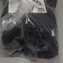 Utopia Towels 8 Piece Premium Towel Set, 2 Bath, 2 Hand, and 4 Wash Cloths, 600 GSM 100% Ring Spun Cotton, Highly Absorbent Towels for Bathroom, Gym, Hotel, and Spa, Grey