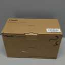 VTech IS8128-51 Super Long Range 5-Handset DECT 6.0 Cordless Phone for Home with Answering Machine, 2300 ft Range, Call Blocking, Bluetooth Connect to Cell, Intercom (Graphite)