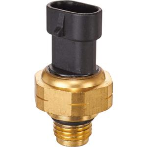 Spectra Premium MP147 Manifold Absolute Pressure Sensor