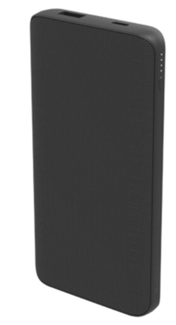 Mophie Power Bank