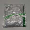 ANRABESS Women Scoop Neck Bodysuits Long Sleeve Tops 2025 Fall Slim Fit Ribbed Knit Sexy Soft Basic Shirts Fashion Outfits (Small, Gray)