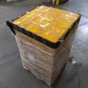 COMFEE Washing Machine 2.4 Cu.ft LED Portable Washing Machine and Washer Lavadora Porttil Compact Laundry, 8 Models, Environmentally Friendly, Child Lock for RV, Dorm, Apartment Magnetic Gray