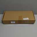 Balloon Sticks with Base, 10 Pack 17"Tall Clear Balloon Stick Stands Holder for Table Top Centerpieces for 10 to 24 inch Balloons Banquet Decor for Birthday /Wedding / Thanksgiving /Bridal Shower Party