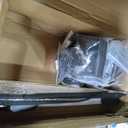CLAMBER Full Length Roof Rack for 2025+ Toyota 4Runner