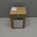 AloftSun Solar Motion Sensor Outdoor Lights, Waterproof Motion Sensor Spot Lights- 30 LED/ 3 Modes Solar Powered Spotlights, Landscape Lighting for Yard and Garden, Cool White, 4 Pack