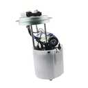 ASSYA E3768M SP6107M Fuel Pump Module Compatible with Cadillac 5.3L 6.2L 2008-2014 FP22052S 19206650 19259393 19299717