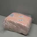 FitRight Adult Diapers, Ultra Heavy Absorbency, S (Waist Size 20in32in), 20 Count, OptiFit Incontinence Briefs for Men and Women, Disposable, MoistureWicking, Leak Protection,