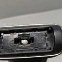 Philips Norelco Body Groomer 7000 Series, Waterproof Men's Full Body Groomer with Travel Case, Triple Protect Shave System & Body Hair Trimmer with Contour-Following 2D Flexing Head, BG7490/50 (Black)