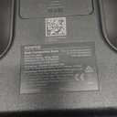 RENPHO Body Composition Scale Elis 1