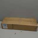 Orion Motor Tech 9-Way Slide Hammer Puller Set, Front Wheel Hub Bearing Remover & Rear Wheel Axle Hub Dent Shaft Puller Tool Kit (blue case)