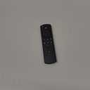 Replacement Voice Remote for Smart TVs 2nd Gen 1015