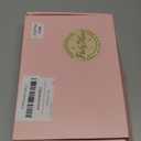 Flufymooz Ponytail Extension, 22 Inch Drawstring Ponytail Hair Extensions for Women Long Curly Wavy Pony Tail Natural Wavy Synthetic Hairpiece for Women Daily Use party (22 Inch Black Brown)