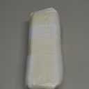 S-Union Upgraded DPS-600UB A 600W Power Supply 632911-001 PSU Compatible with HP Z420 Workstation 623193-001 623193-003 632911-003 DPS-600UB A for HP 600W Power Supply