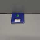 WhoseID Compatible with Apple Airtag Case Keychain Holder, IPX8 Waterproof Air Tags-2 Pack Cases Keychain Holder Easy Twist-Off Cap with Durable Matel Keyring for Luggage, Item Finder, Backpack, Kids