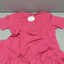 ANRABESS Dress For Women's Size L