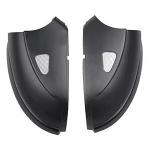 Car Turn Signal Lights Dynamic Turn Signal Blinker Sequential Side Mirror Indicator Light For VW For Passat B7 CC For Scirocco MK3 For Jetta MK6 EOS For Beetle R