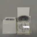 WOSADO Magnetic Eyelashes with Applicator Kit, [V17 Ice Black] Reusable Magnetic Lashes without Eyeliner, Glue-free False Lashes, Waterproof, Lightweight, Suit for Natural Makeup