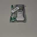 Stud Finder Wall Scanner - 5 in 1 Stud Finder Tool w/Intelligent Microprocessor Chip and HD LCD Display, Stud Detector Beam Finders for the Center and Edge of Wood AC Wire Metal Studs Joist Pipe