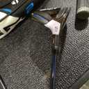 TaylorMade Golf SIM 2 MAX Steel Fairway Mens Right Hand Graphite Stiff 5 Wood