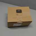 Solar Automatic Plant Watering System for 15 Potted Plants Indoor Outdoor,Self Plant Watering Devices with Programmable Water Timer,Auto Drip Irrigation Kits for Garden Greenhouse Balcony