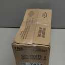 Seventh Generation Liquid Hand Soap Fragrance Free Free & Clean Unscented Hand Soap 12 Fl.oz, Pack of 8