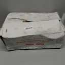 Aliggbent 40Pcs Sourdough Bread Baking Supplies, 10'' Round & Oval Banneton Bread Proofing Baskets with 24 oz Sourdough Starter Jar Kit, Digital Scale, Cutting Board, Knife, Bags ＆ Bread Making Tools