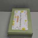 Gardening Tools Set for Women 29Pcs Heavy Duty Garden Hand Tools Set with Floral Tote Bag Rust-Proof Garden Tool Kit Supplies Gardening Esssential Gifts for Women Men