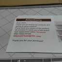 5 Pack Stackable Closet Storage Basket - Stackable Storage Bins, Multifunctional & Foldable Closet Organizer Waterproof, Wardrobe Cupboard Space-Saving Hat Storage Drawer Organizer, White