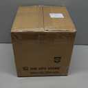 Alternator for Toyota Corolla L4 1.8L 2009-2013, Scion xD 2008-2014 1.8L L4, Pully Size 55MM OD (Not for 63MM OD), 104210-5480, 27060-0T040, 27060-0T041, 27060-37040, 88975507, 110A, 11386N