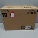 Poise Incontinence & Postpartum Pads for Bladder Leaks, 4 Drop Moderate Absorbency, Regular Length, 132 Count