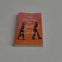 Falling In Love Montage Book