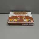 Kids Tool Set Toy for Boys - Educational Montessori Wooden Toddler Play Tool Box with Electric Drill - 59 Pcs STEM Construction Building Toys Christmas Birthday Gifts for 3 4 5 6 Year Old Boys Girls