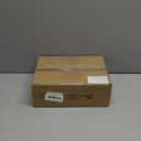 Hello Winter Snowman Mini Coffee Mugs Set of 6 Let It Snow Snowflake Mini Cups Tiered Tray Decor for Xmas Winter Holiday Kitchen Coffee Bar Decorations Housewarming Gift