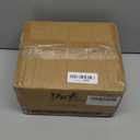 Ramekins 8 Oz Oven Safe, Ceramic Creme Brulee Souffle Dishes, Pudding Custard Cups Ramekin For Baking, Small Dipping Sauce Bowls, Set of 6, Microwave and Dishwasher Safe (Assorted Neutrals)