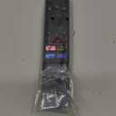 for Samsung TV Remote Control Replacement, Universal Remote Compatible All Samsung Frame Serif Crystal Solar UHD Neo QLED OLED 4K 8K Smart TVs