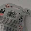 Dream Works Trolls Series 1