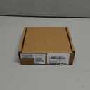 Nest Thermostat E Programmable Smart Thermostat for Home, App Controlled via Wifi, Programmable, Compatible with Alexa and Google Assistant, Frosted White Color (T4002ES)