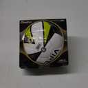 Baden The Official Ball of You Size 3
