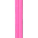 Claw Grabber Toy, Children Intelligence Grabber Toys Hand Claw Grabber Kids Grabbing Pick Up Toys