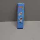 Smart Watch for Kids Girl Gift Ages 3-12, 2 Screen Protector, 26 Puzzle Games, HD Camera Video Music Player Touchscreen Pedometer, Educationtal Toy Brithday Gifts for Girl Ages 4 5 6 7 8 9 10(Pink)