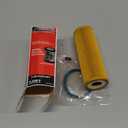 Motorcraft Oil Filter