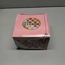 Gourmet Hot Cocoa Mix Variety Pack - Classic, Chocolate Raspberry, Salted Caramel, & Peppermint Hot Chocolate Mix Sets - 32 Count (EXP 03/18/27)