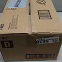 Depend Night Defense Adult Diapers, Incontinence & Postpartum Bladder Leak Underwear for Women, Disposable, Overnight, Extra-Extra-Large, Blush, 40 Count (4 Packs of 10), Packaging May Vary