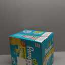 Pampers Swaddlers Diapers, Size 0 (up to 10 lbs), 140 Count, Absorbent, Keeps Baby Dry and Comfortable, Skin Safe Disposable Baby Diaper (Packaging May Vary) (Newborn)